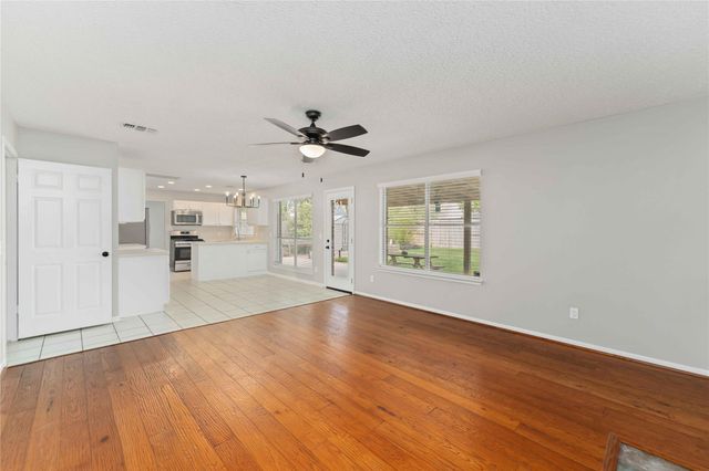 23018 Indian Ridge Drive, Katy, TX 77450