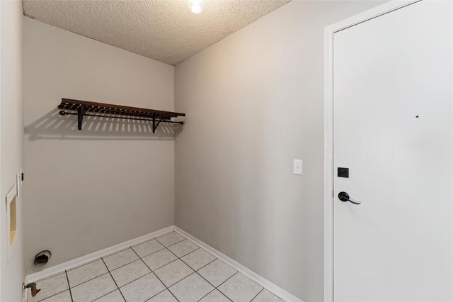 23018 Indian Ridge Drive, Katy, TX 77450