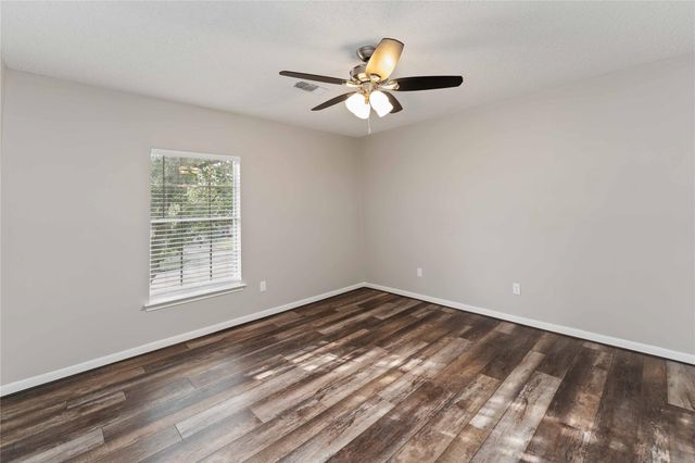 23018 Indian Ridge Drive, Katy, TX 77450