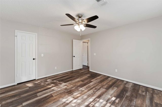 23018 Indian Ridge Drive, Katy, TX 77450