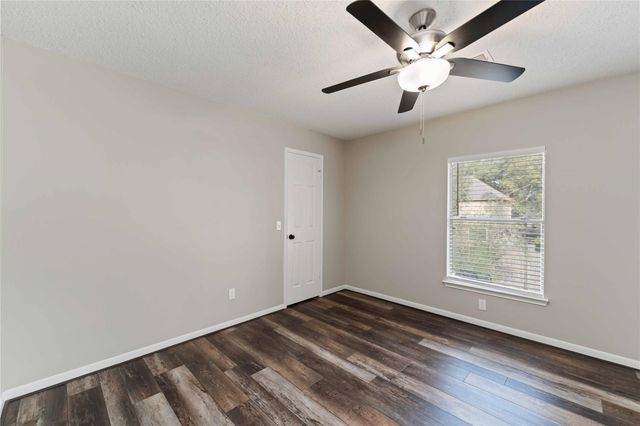 23018 Indian Ridge Drive, Katy, TX 77450