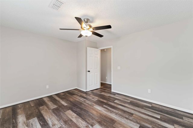 23018 Indian Ridge Drive, Katy, TX 77450