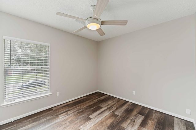 23018 Indian Ridge Drive, Katy, TX 77450