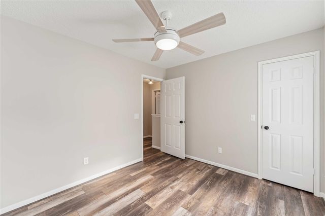 23018 Indian Ridge Drive, Katy, TX 77450