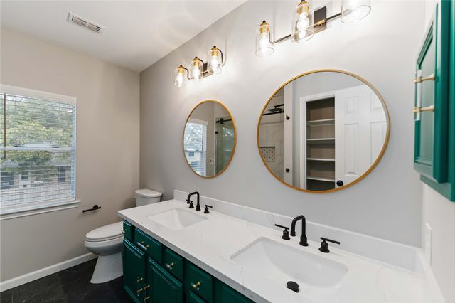 23018 Indian Ridge Drive, Katy, TX 77450