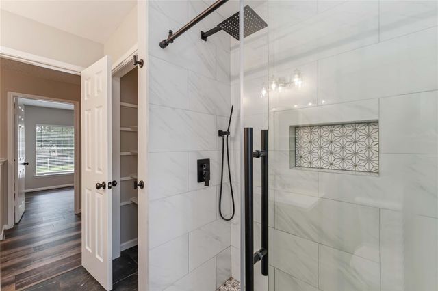 23018 Indian Ridge Drive, Katy, TX 77450