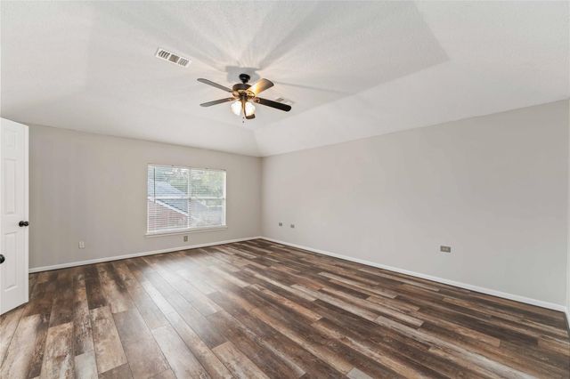 23018 Indian Ridge Drive, Katy, TX 77450