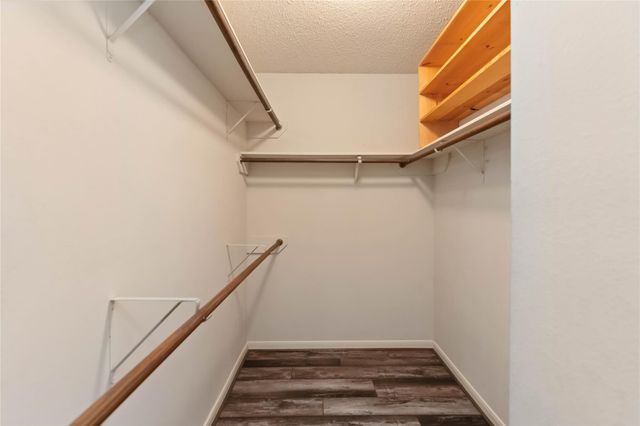 23018 Indian Ridge Drive, Katy, TX 77450