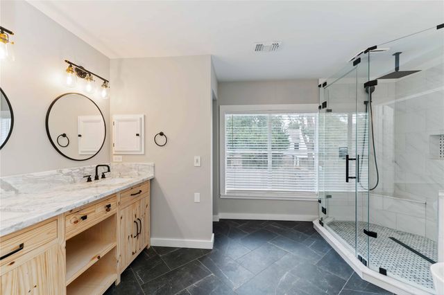 23018 Indian Ridge Drive, Katy, TX 77450