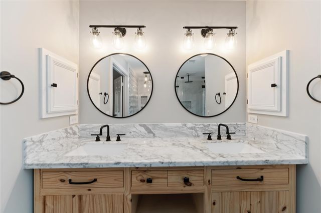 23018 Indian Ridge Drive, Katy, TX 77450