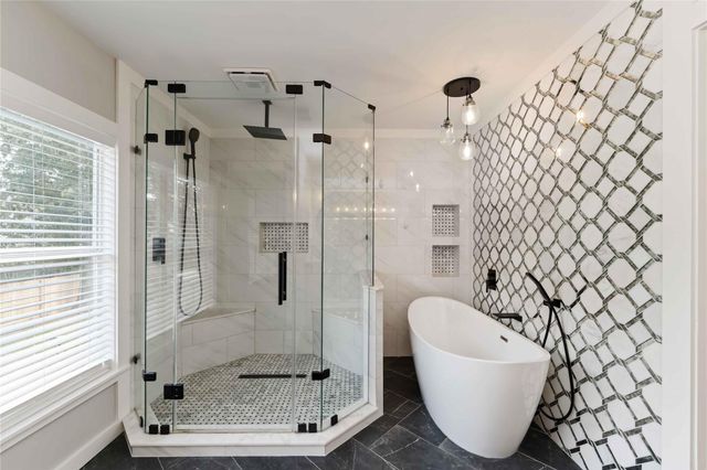 23018 Indian Ridge Drive, Katy, TX 77450