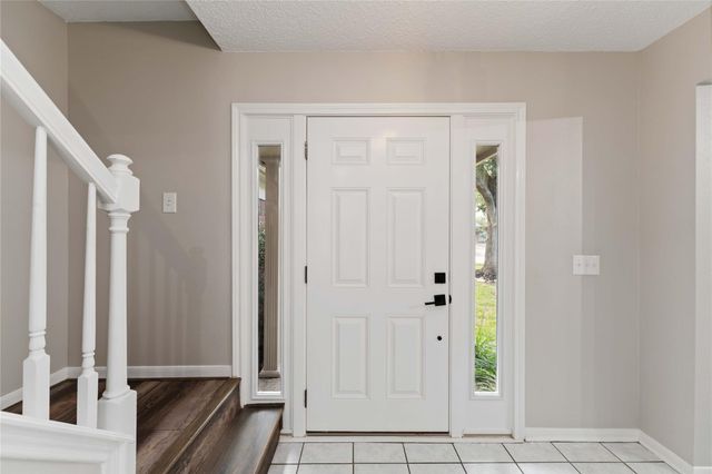 23018 Indian Ridge Drive, Katy, TX 77450