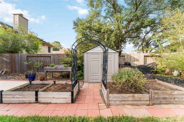 23018 Indian Ridge Drive, Katy, TX 77450