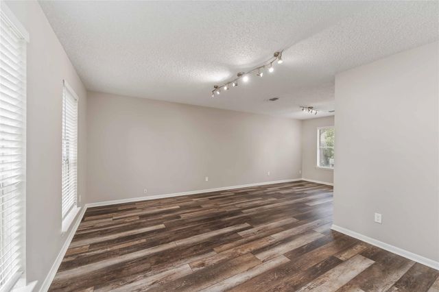 23018 Indian Ridge Drive, Katy, TX 77450