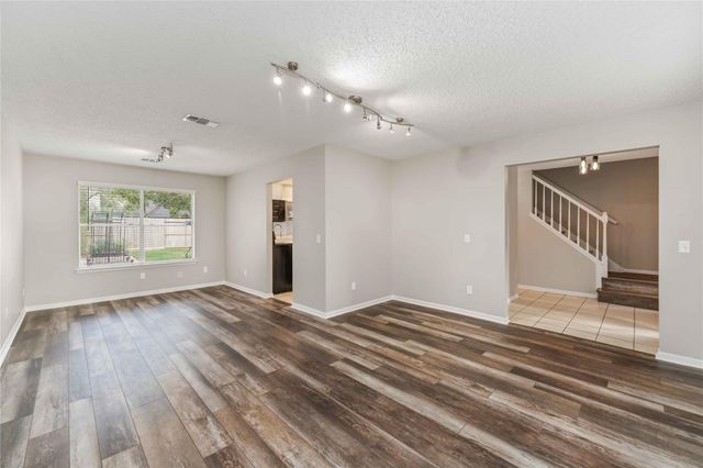 23018 Indian Ridge Drive, Katy, TX 77450