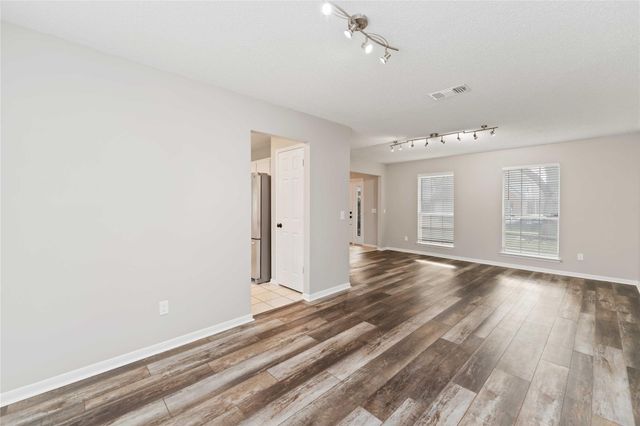 23018 Indian Ridge Drive, Katy, TX 77450