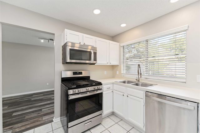 23018 Indian Ridge Drive, Katy, TX 77450