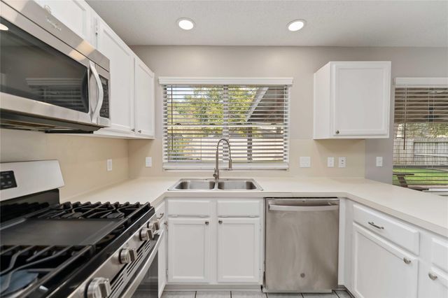 23018 Indian Ridge Drive, Katy, TX 77450