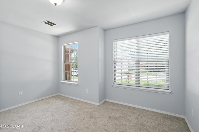 305 Anita Drive, Carl Junction, MO 64834