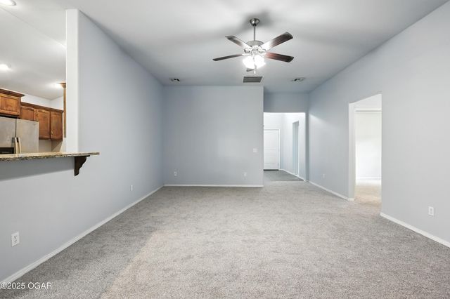 305 Anita Drive, Carl Junction, MO 64834