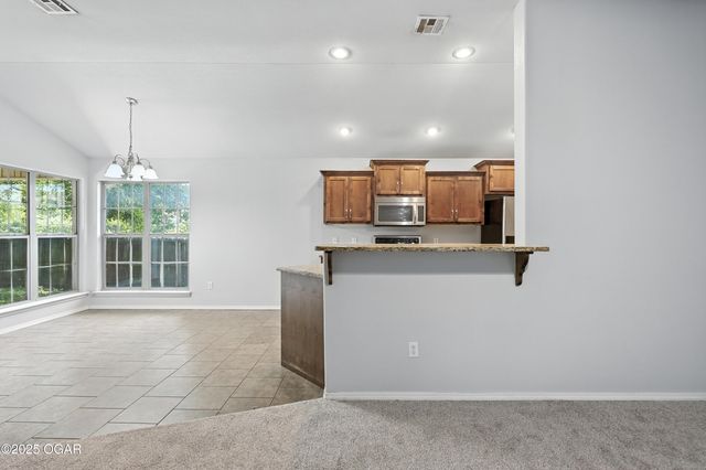 305 Anita Drive, Carl Junction, MO 64834