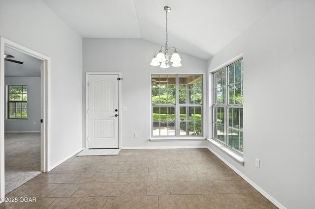 305 Anita Drive, Carl Junction, MO 64834