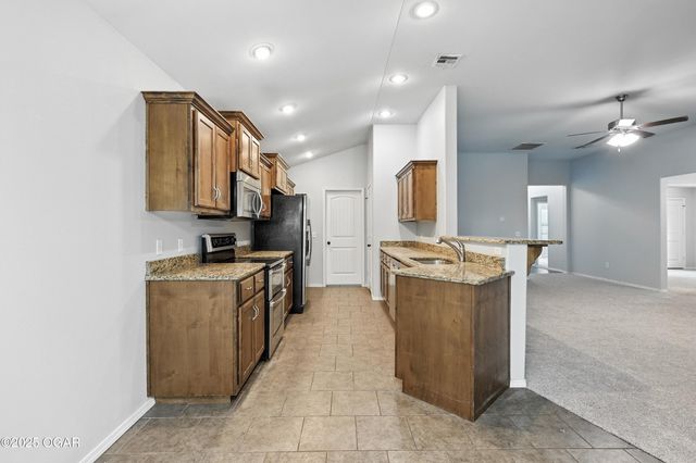 305 Anita Drive, Carl Junction, MO 64834