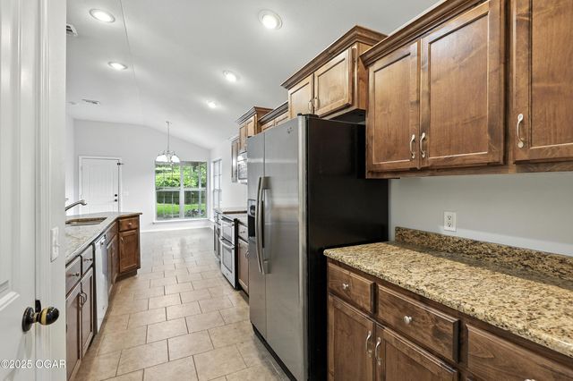 305 Anita Drive, Carl Junction, MO 64834