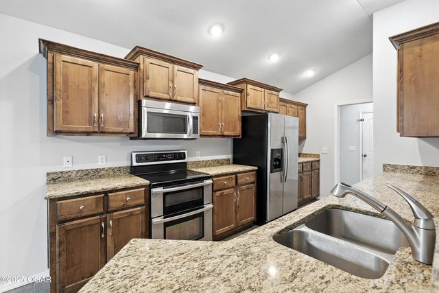 305 Anita Drive, Carl Junction, MO 64834