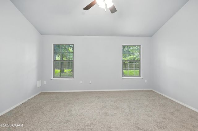 305 Anita Drive, Carl Junction, MO 64834