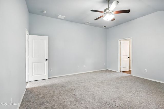 305 Anita Drive, Carl Junction, MO 64834