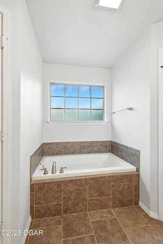 305 Anita Drive, Carl Junction, MO 64834