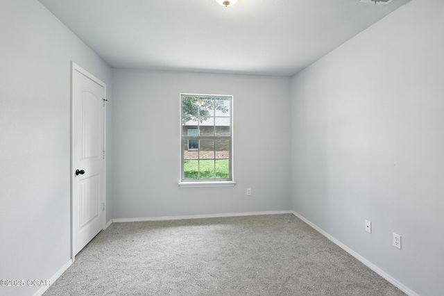 305 Anita Drive, Carl Junction, MO 64834