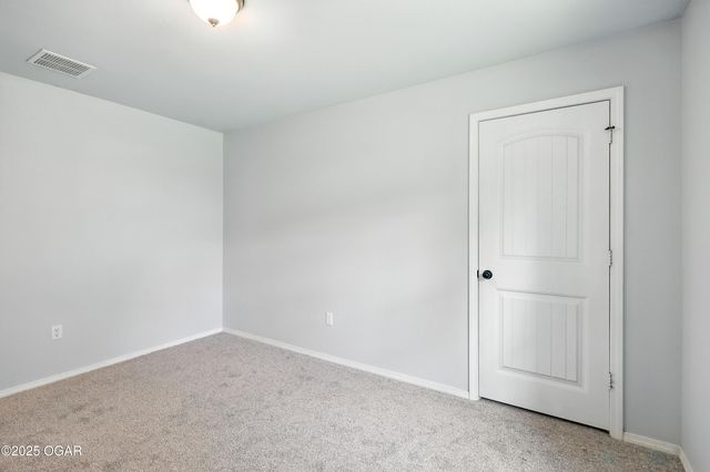 305 Anita Drive, Carl Junction, MO 64834