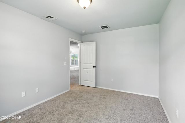 305 Anita Drive, Carl Junction, MO 64834