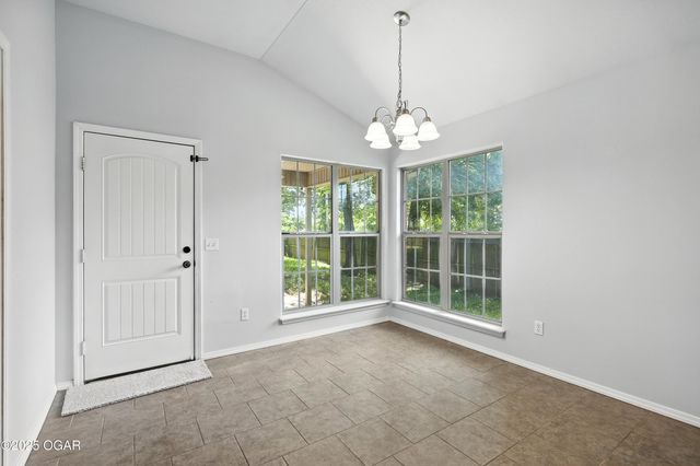 305 Anita Drive, Carl Junction, MO 64834