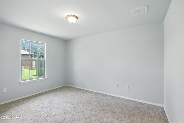 305 Anita Drive, Carl Junction, MO 64834