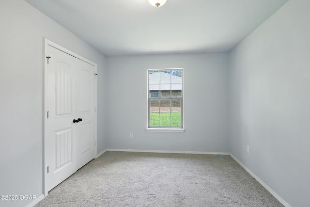 305 Anita Drive, Carl Junction, MO 64834
