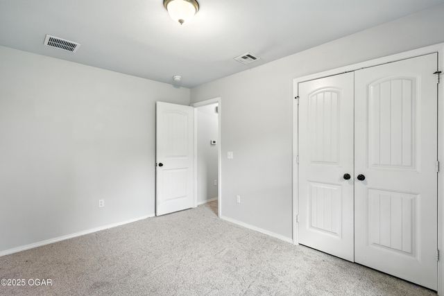 305 Anita Drive, Carl Junction, MO 64834