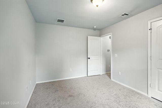 305 Anita Drive, Carl Junction, MO 64834