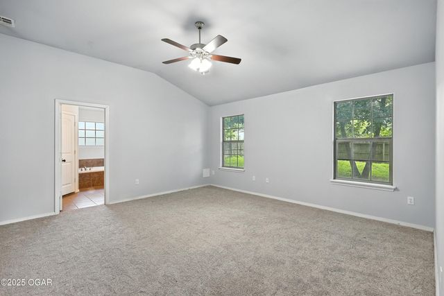 305 Anita Drive, Carl Junction, MO 64834