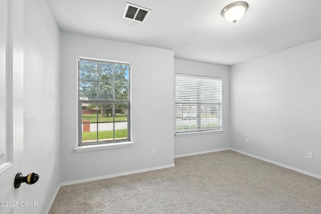 305 Anita Drive, Carl Junction, MO 64834