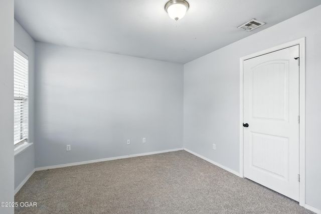 305 Anita Drive, Carl Junction, MO 64834
