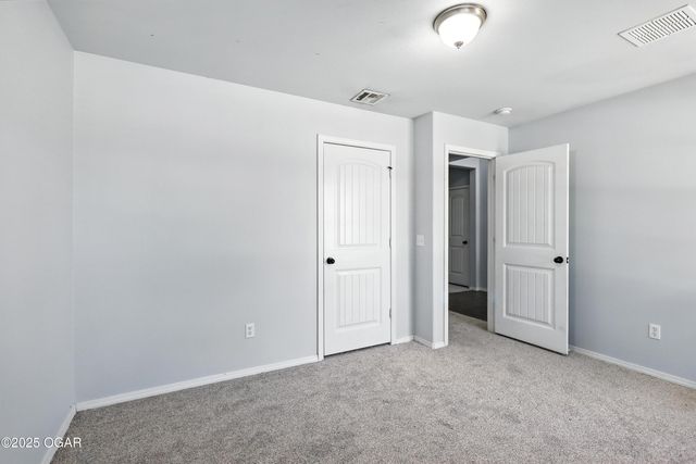 305 Anita Drive, Carl Junction, MO 64834