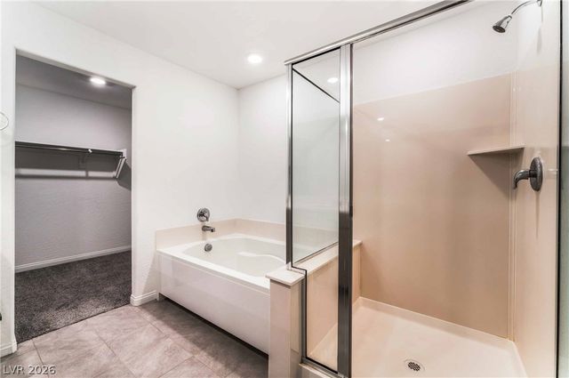 6958 Stone Cactus Street, North Las Vegas, NV 89086