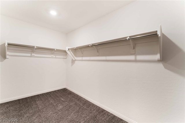 6958 Stone Cactus Street, North Las Vegas, NV 89086