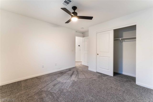 6958 Stone Cactus Street, North Las Vegas, NV 89086