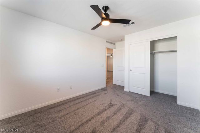 6958 Stone Cactus Street, North Las Vegas, NV 89086