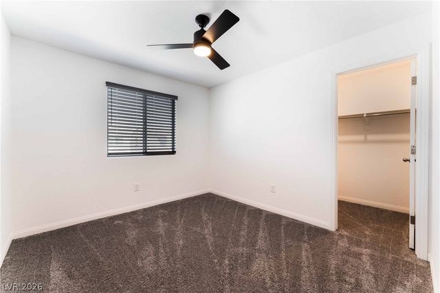 6958 Stone Cactus Street, North Las Vegas, NV 89086