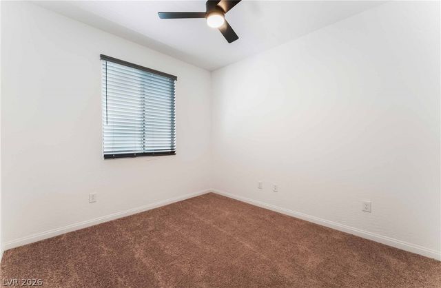 6958 Stone Cactus Street, North Las Vegas, NV 89086